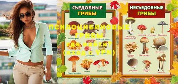 бутират Краснослободск