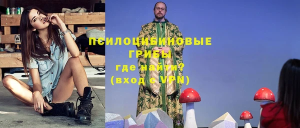 бутират Краснослободск