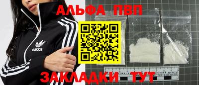 шишки Кимры