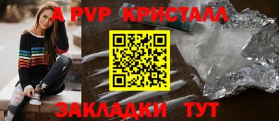 шишки Кимры