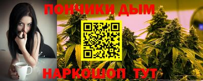 индика Апрелевка