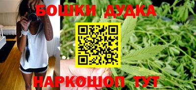 гидропоника Аргун