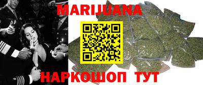 шишки Кимры