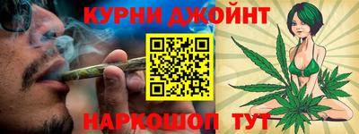 индика Апрелевка