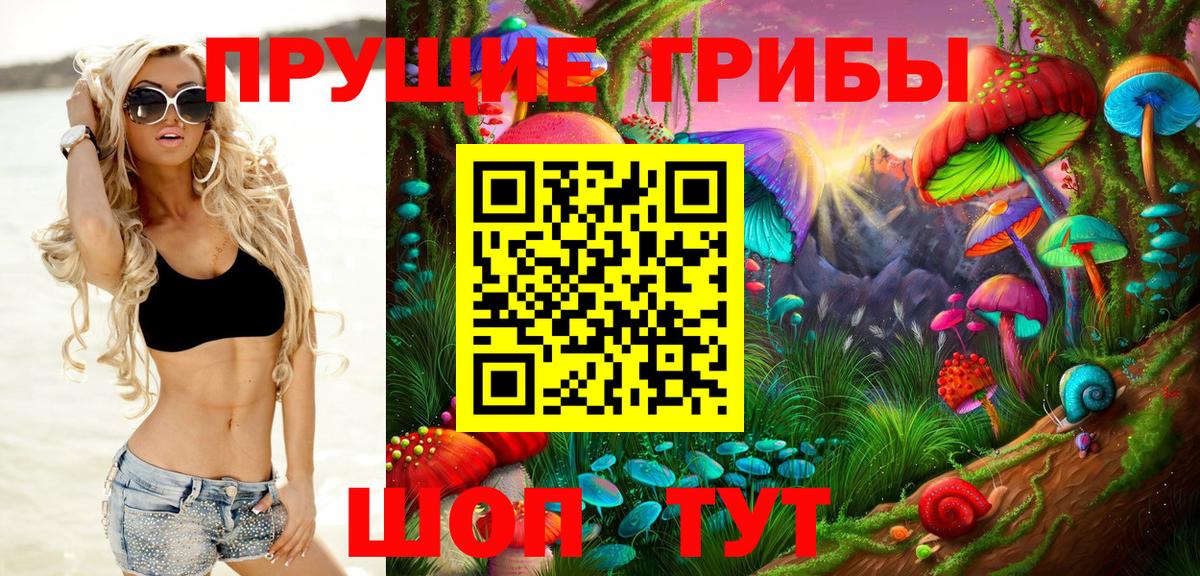 Псилоцибиновые грибы ЛСД Сургут