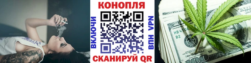 Конопля OG Kush  Сургут 